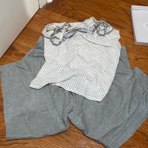 Maternity Pajama set